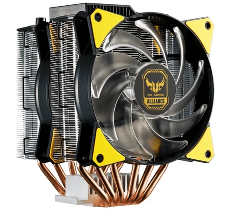 Кулер для процессора Cooler Master MASTERAIR ma620p. Cooler Master MASTERAIR ma620p TUF gaming2. Башенный кулер Cooler Master. Кулер ASUS TUF. М видео кулер