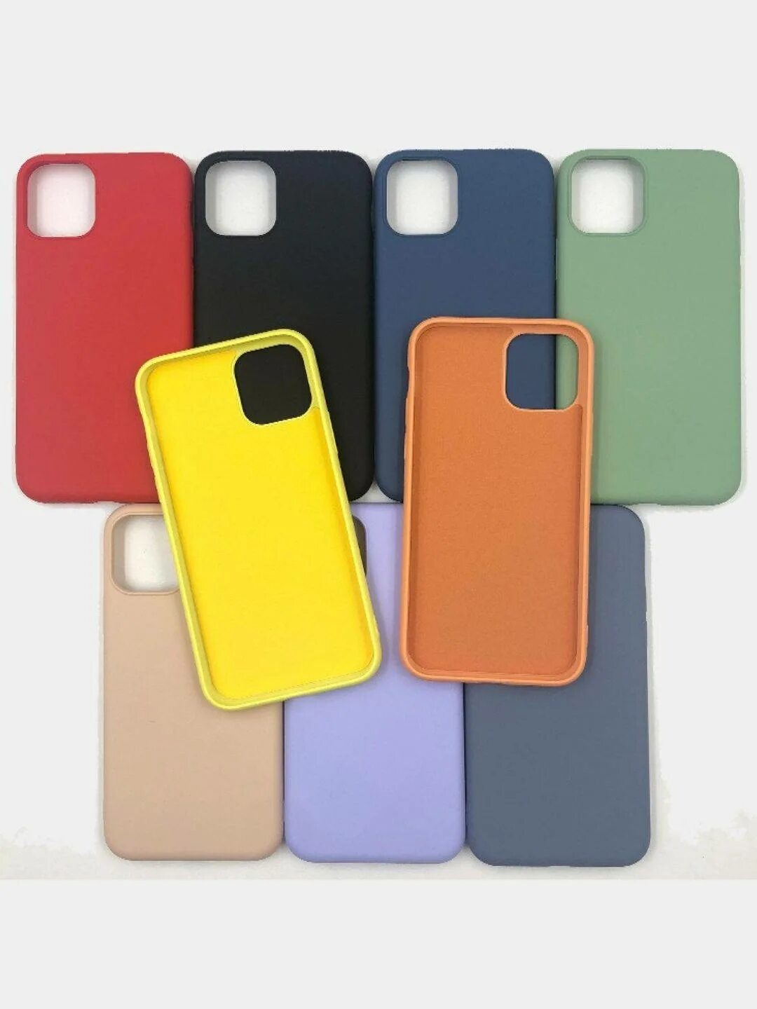 Iphone 13 pro чехол оригинал. Silicon Case iphone 11. Чехол Silicon Case на iphone 11. Apple Silicone Case iphone 13. Apple Silicone Case iphone 12.