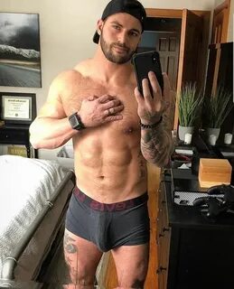 Nick bayne