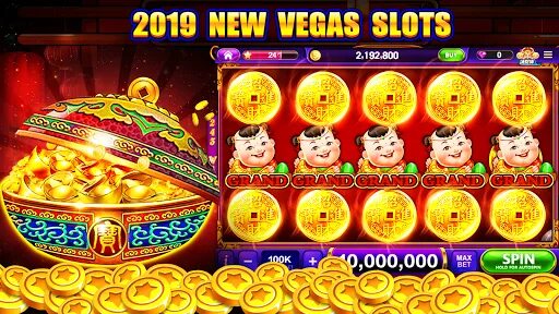 Голд казино. Слоты казино золото. Слот казино Gold. Slot Fortuna Casino.