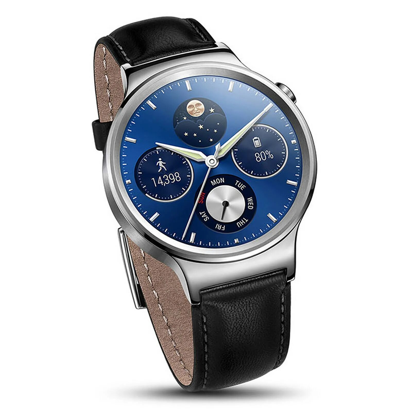 Как добавить часы huawei watch. Часы huawei watch genuine leather strap. huawei watch 316. huawei w1 smart watch. huawei watch 2015.