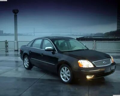 Авто 2005