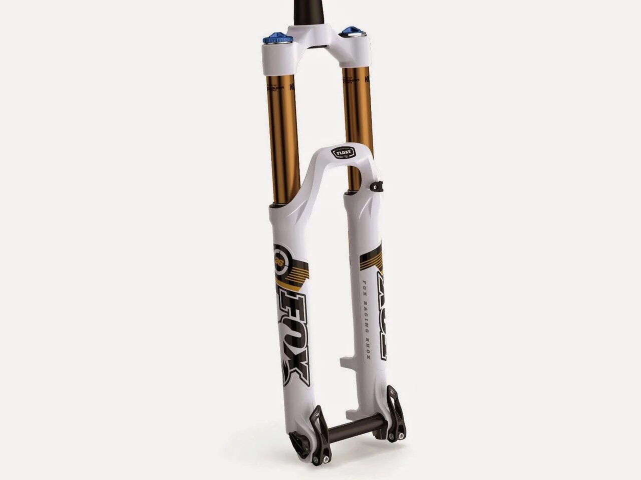 Float fit. Fox 36 float rc2 fit. fox 36 float rc2 2013. fox float fit rc2 36 2012. 2011 fox 32 f29 100 fit rlc 29er fork tapered qr15 black.