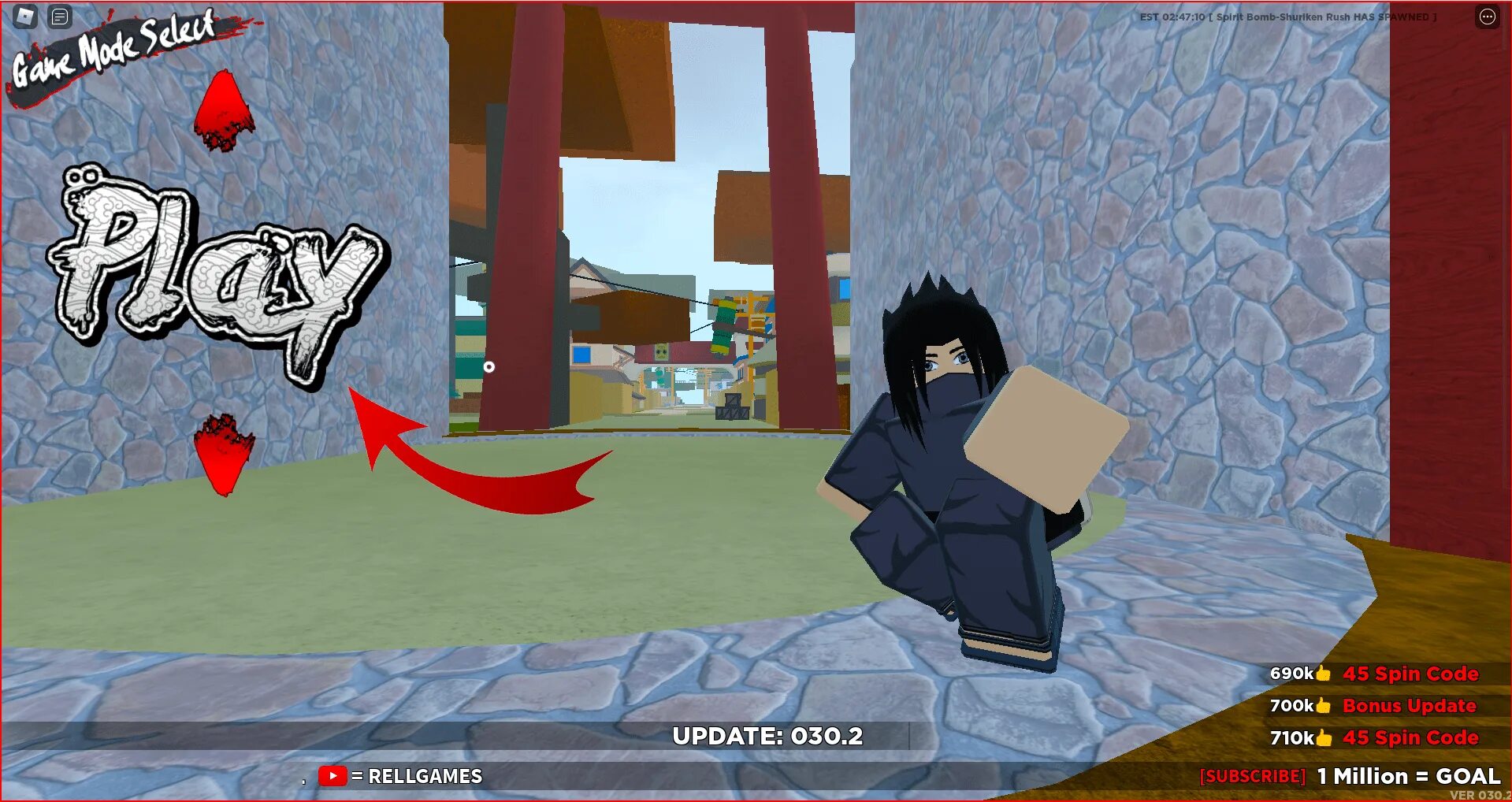 Shinobi Life 2. Shinobi Life 2 codes. Жизнь шиноби РОБЛОКС. Shinobi Life 2 коды.