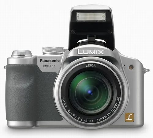 Lumix fz30. Panasonic lumix dmc-fz7. фотоаппарат panasonic dmc fz7. panasonic lumix fz7. фотоаппарат панасоник люмикс dmc fz8.