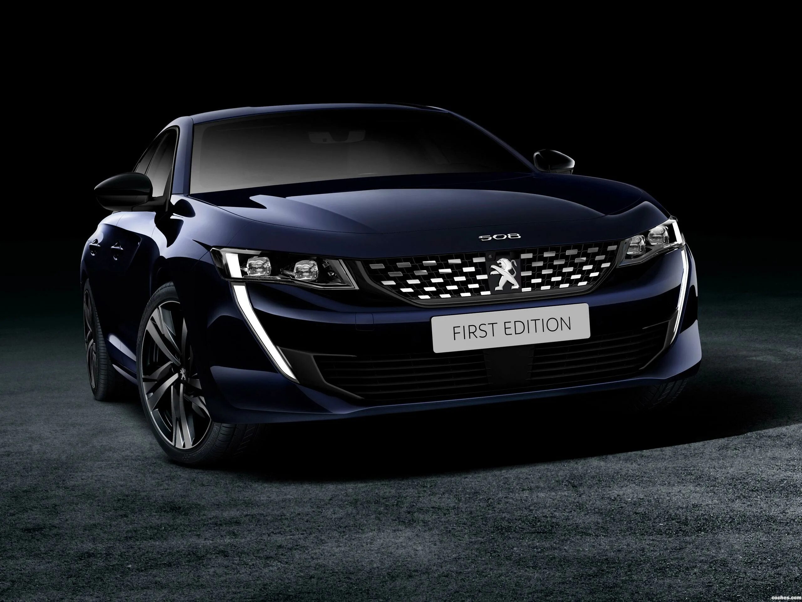 Пежо 2018 года. Peugeot 508 gt first edition. пежо 2018 г в.. новый пежо красивый.