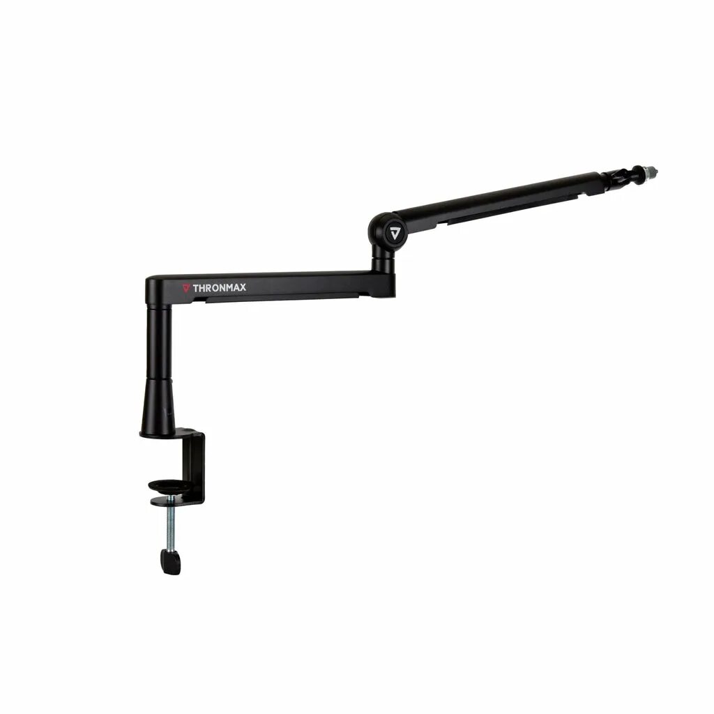 G99 arm. G99 arm