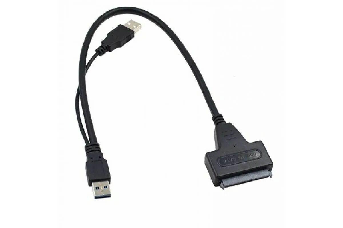 Кабель sata usb hdd ssd. Адаптер SATA-USBC3.0. Адаптер SATA USB 3.0. Кабель переходник SATA USB 3.0 HDD SSD. SATA HDD через USB 3.0 К ПК.