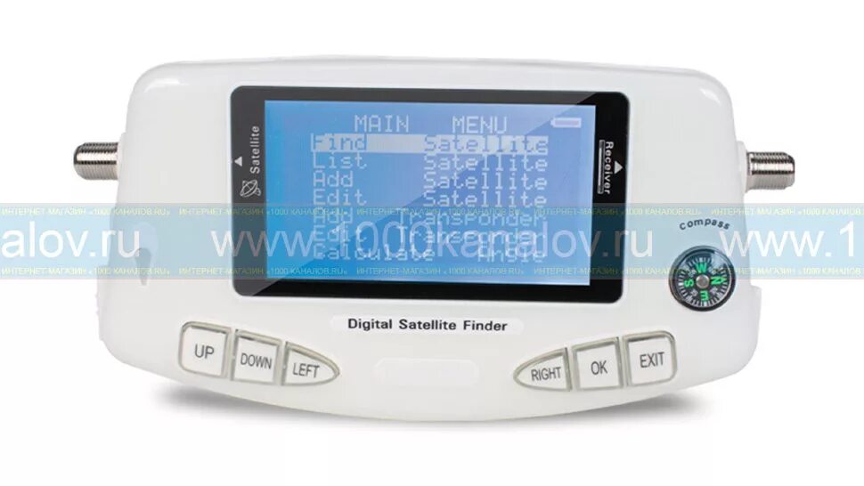 Сатфайндер booox sf-110. Digital satellite. Sf-3000 digital satellite. Digital satellite. Digital satellite finder sf88000.