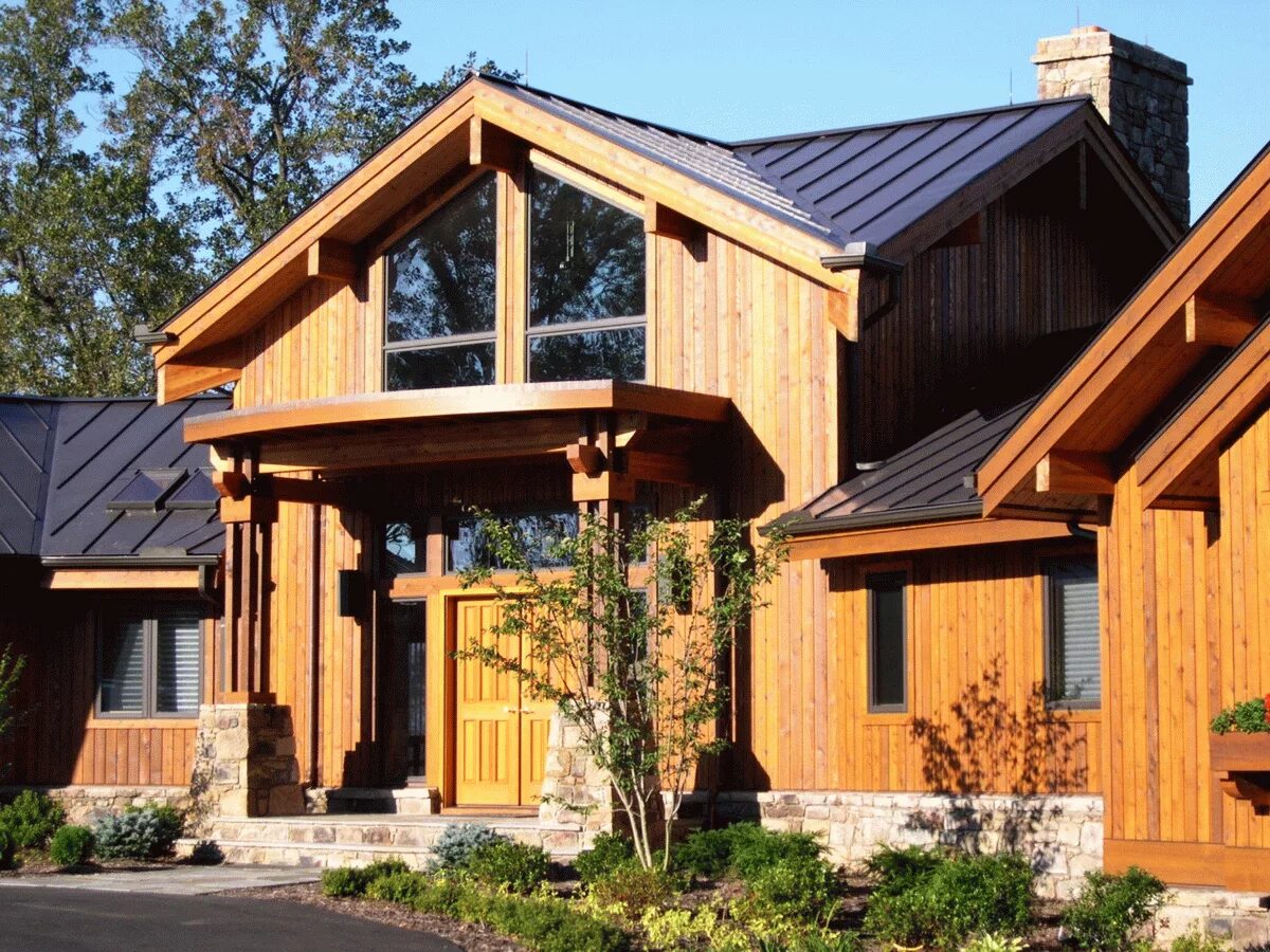 Нужен клееный брус. Домик из клееного бруса. Нужен клееный брус. Профилированный брус. Нужен клееный брус.