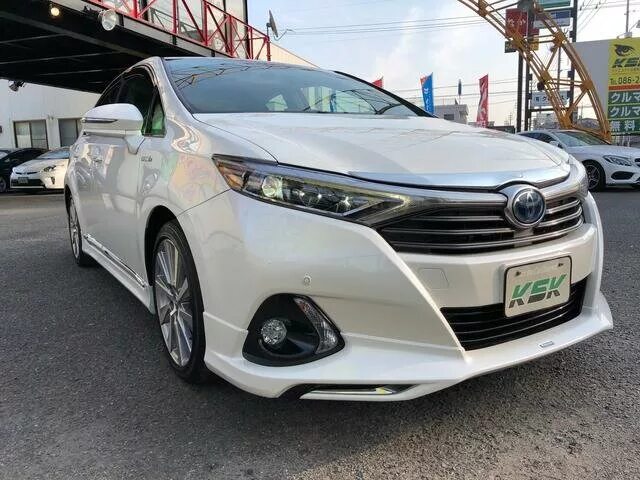 8 передний привод. Toyota alphard 2015. тойота эстима 2018 гибрид. Toyota эстима гибрид вариатор. тойота гибрид во владивостоке без пробега.