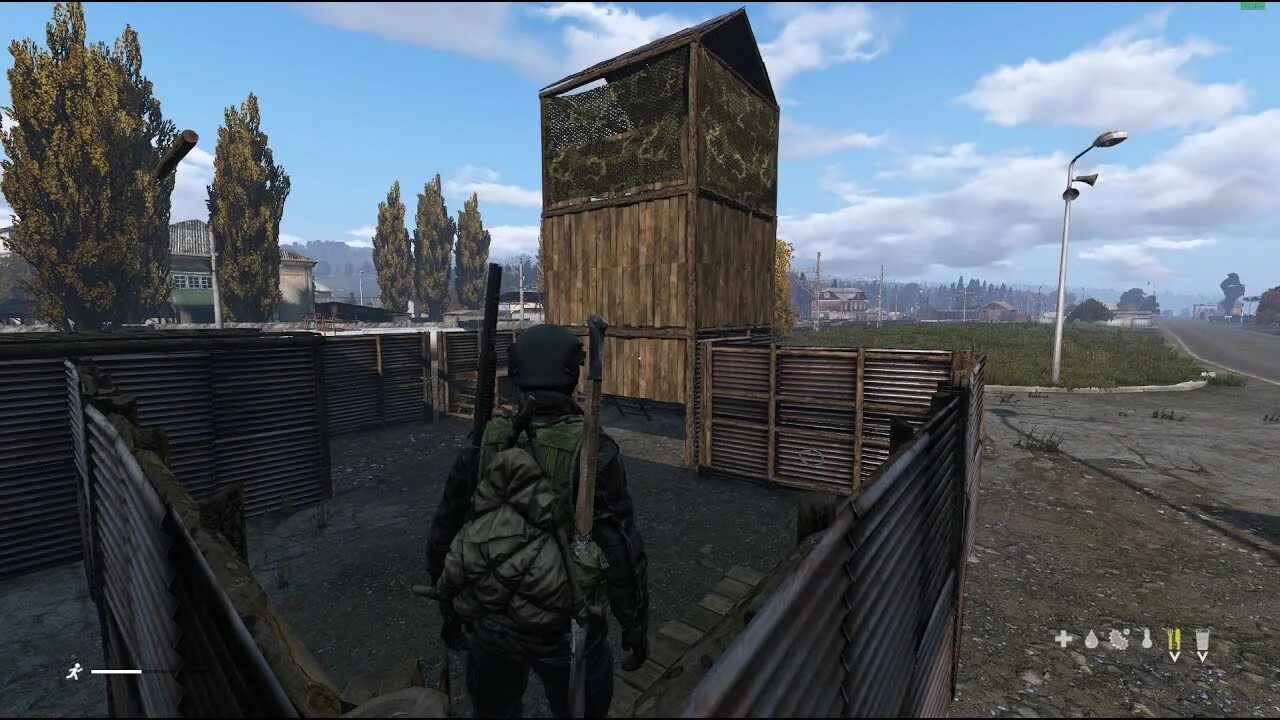 Dayz 1.16 5 сервер. Рейд дейз 1.17. сервера dayz.