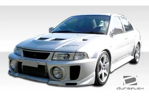 1997 2001