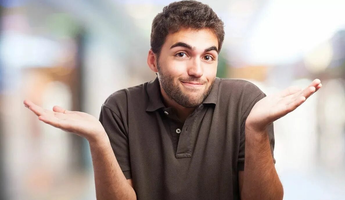 Пазлы jigty. Интерактивная валентинка. Умение принимать решения. Растерянная девушка. Пазлы jigty.