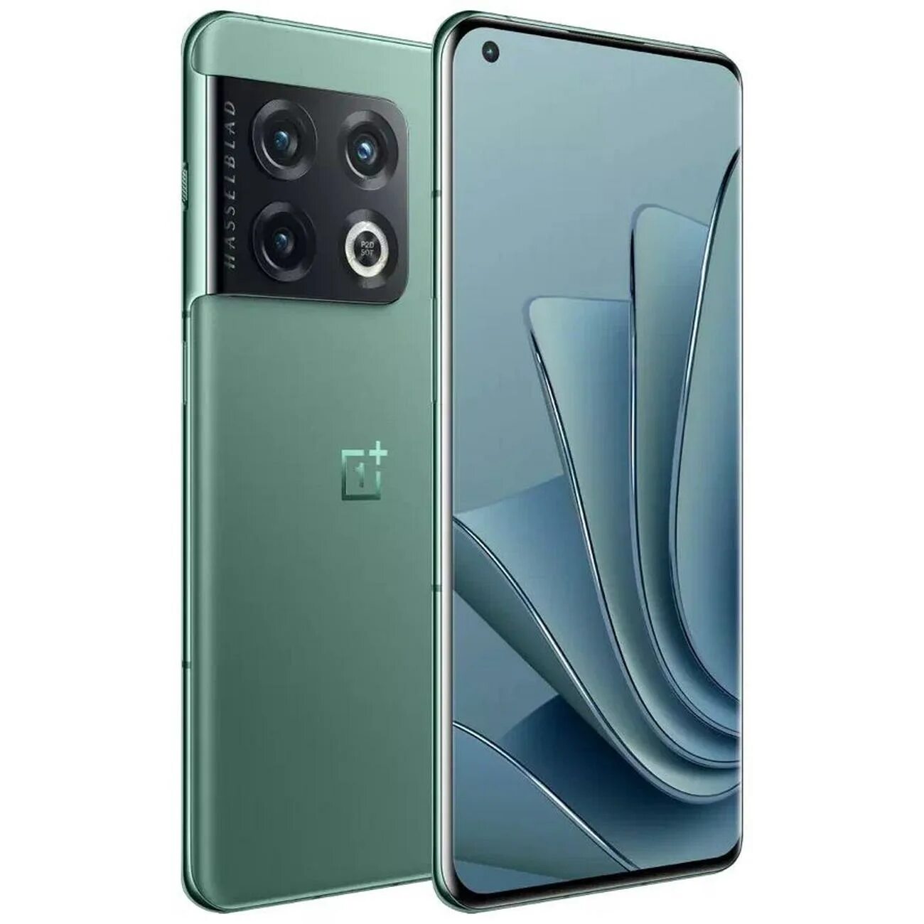 Oneplus 10 pro 12/256gb. Смартфон oneplus 10 pro 12/256gb green. Смартфон oneplus 10 pro. Oneplus models. Oneplus 10 pro 12/256gb green.