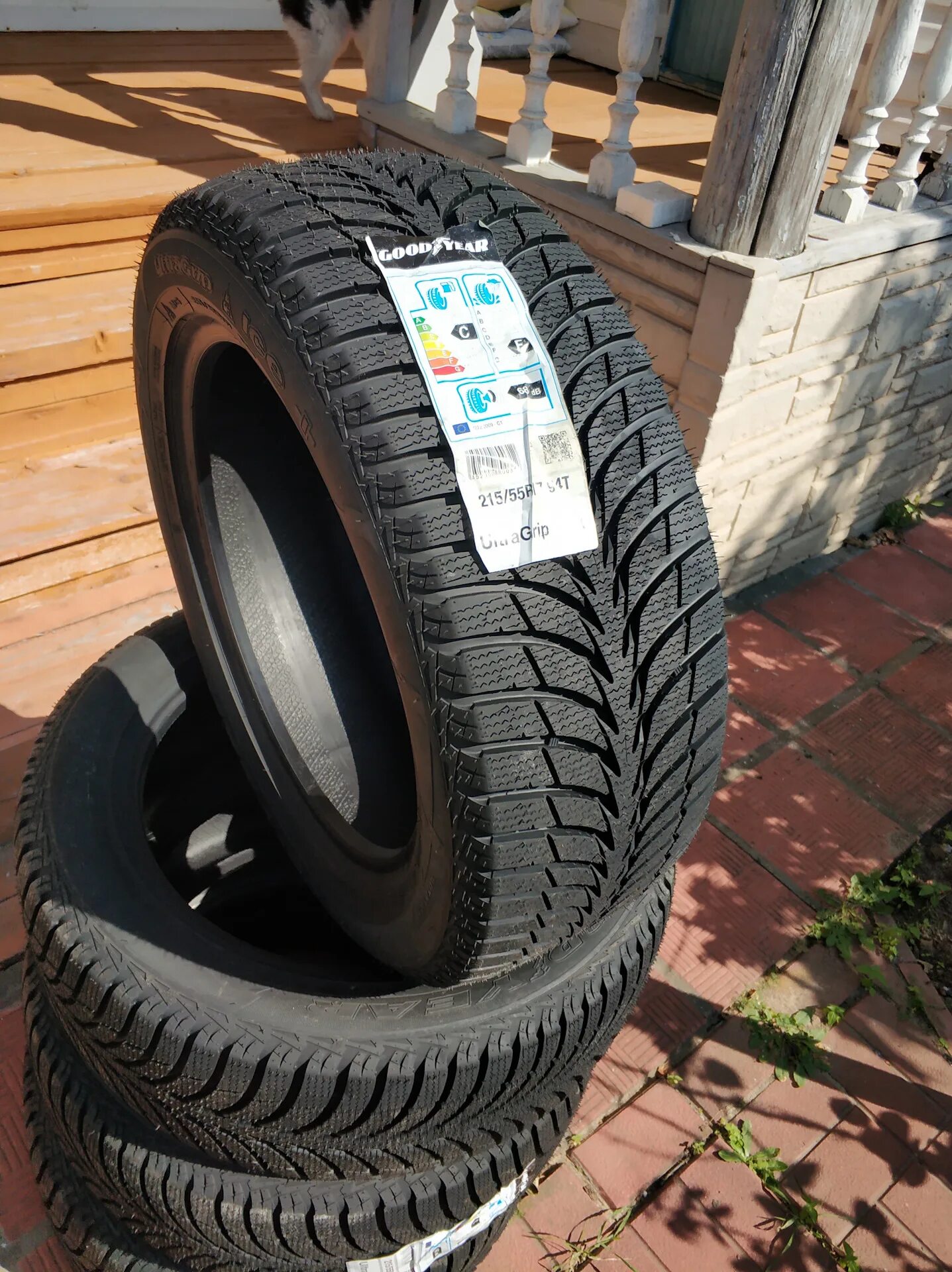 Шина гудиер айс. Goodyear ULTRAGRIP Ice +215/55 r16. Goodyear ULTRAGRIP Ice+. 215 55 17 Goodyear ULTRAGRIP Ice+. Goodyear Ultra Grip Ice+.