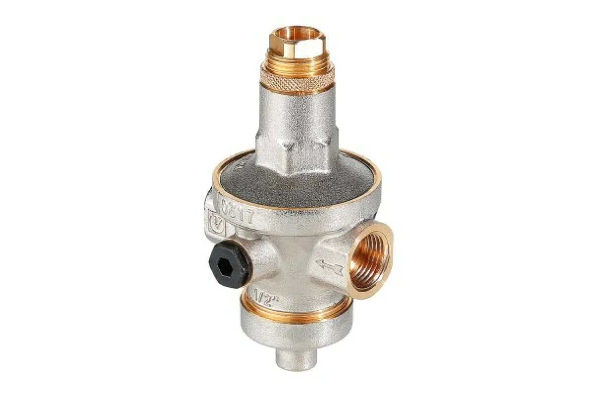 085. "регулятор давления редуктор vt 085". Valtec vt. "регулятор давления редуктор vt 085". N.