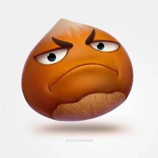 Справедливое лицо