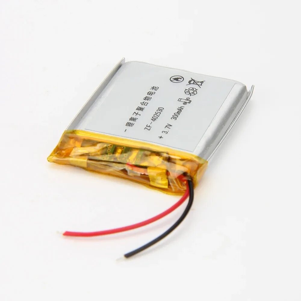 Аккумулятор 3 см. Аккумулятор для видеорегистратора 3.7v 302530. батарейка для видеорегистратора 3.7v 140226. аккумулятор для видеорегистратора 3.7v 500mah. аккумулятор для видеорегистратора 3.7v 55w.