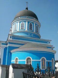 Дома города ногинск