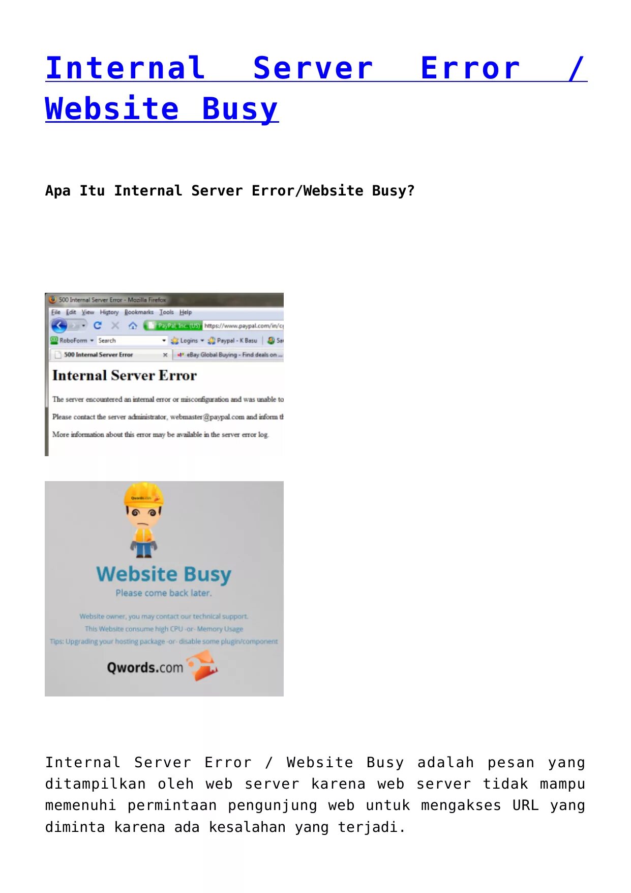 Внутренняя ошибка телеграмм. Ошибка телеграмм internal server error. ошибка в телеграмме internal server. internal server error. internal server error телеграмм на пк.