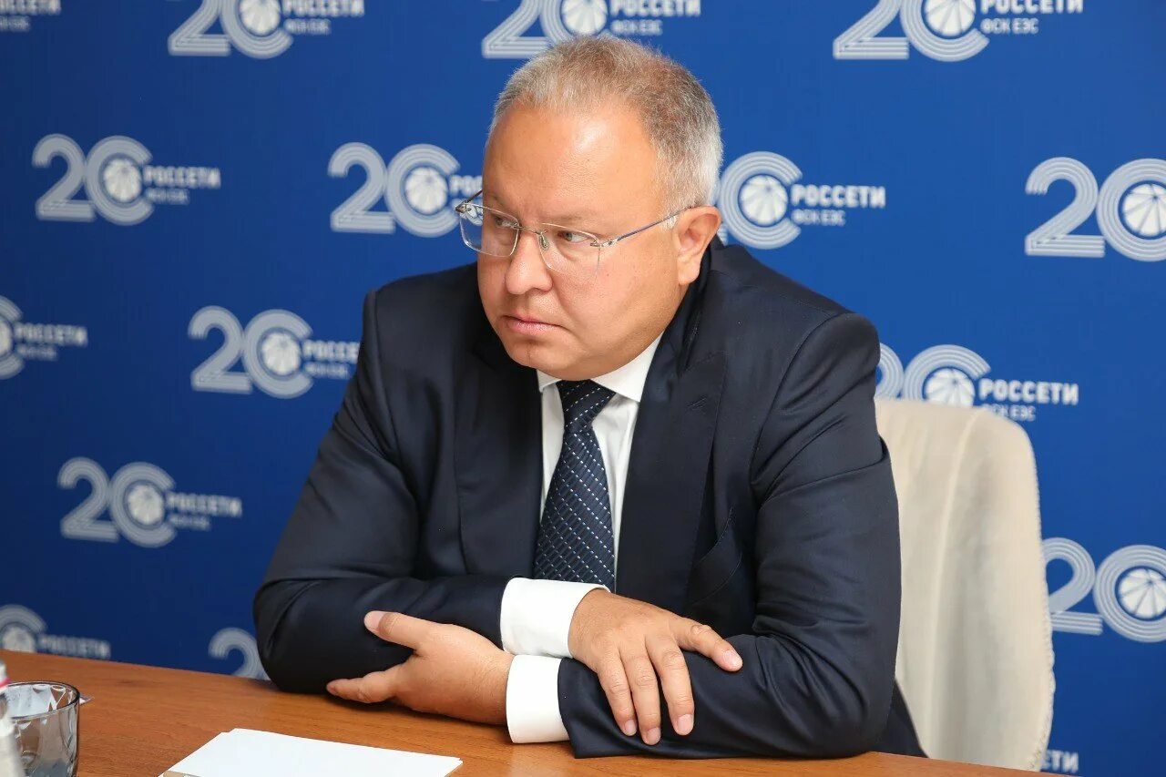 Директор пао россети урал. Директор пао россети урал. Муров россети фск. Россети урал челябэнерго. Россети урала генеральный директор.