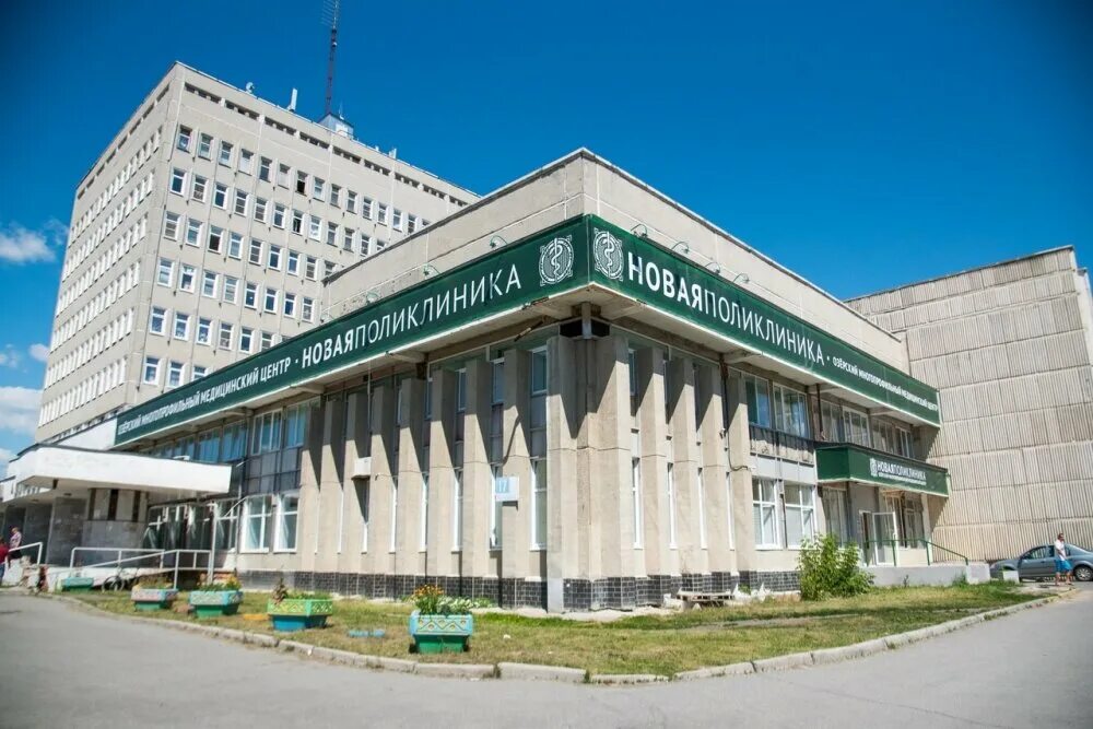 медикор в пятигорске врачи. октябрьская 25 орел медицинский центр. октябрьский лечебные центры. городская больница озерск. центр аллергологии и иммунологии октябрьский башкортостан.