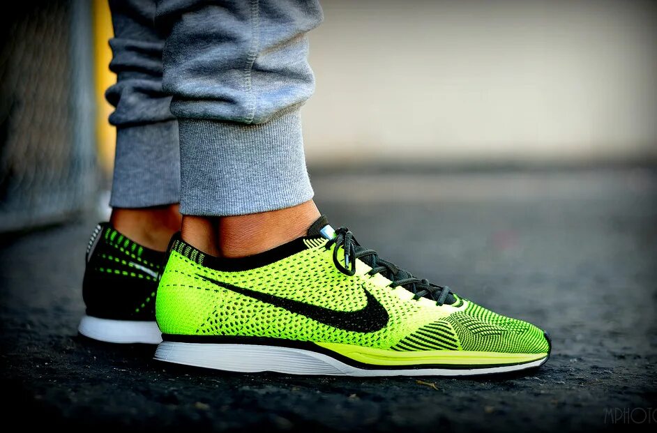 Nike Flyknit. Nike Flyknit Racer. Nike Flyknit mxa. Кроссовки nike flyknit