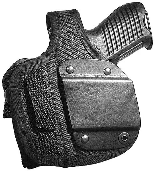 Кп 27. Колония 27 самара. Снт софринские пруды. Самара утёвская 1. Переправа вилюй ледовая.