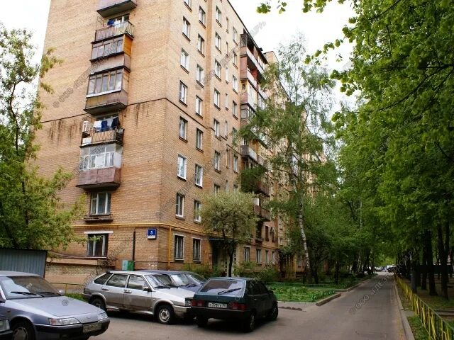 Перовский проезд дом 7. Бц перово поле. Улица перовская дом 20. Перовская 9 москва. 7.