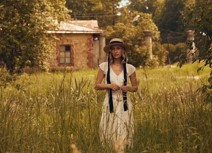 Селянка в америке последнее. Американские сельские девушки. Селянки фото. Американские сельские девушки. Селянка в америке последнее.