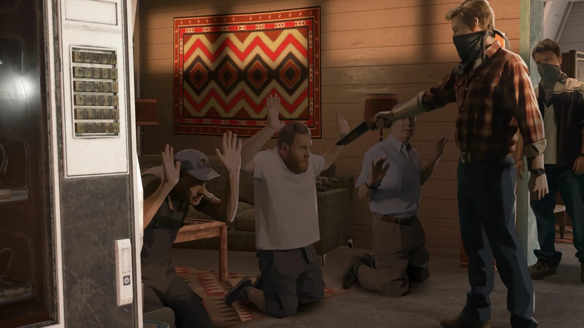 1 fall 2 fall 3 fall. As dusk falls. dusk falls игра. xbox dusk falls. as duck falls игра.