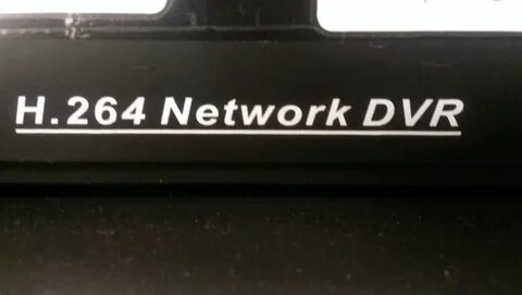 H 264 videos