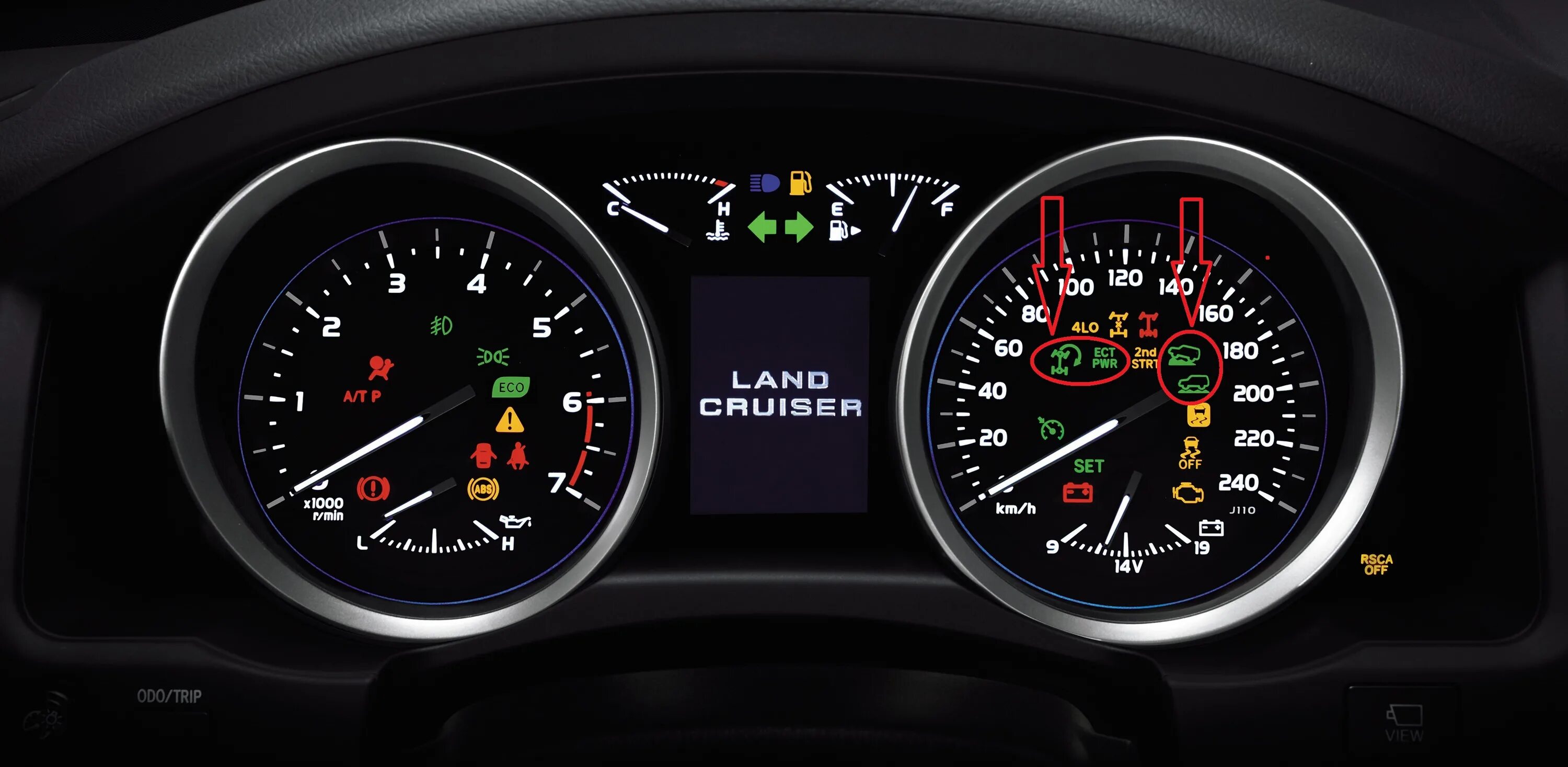 Ошибка тлк 200. Land cruiser 200 приборная. toyota land cruiser 200 приборная панель. щиток приборов ленд крузер 200. land cruiser 200 комбинация приборов.