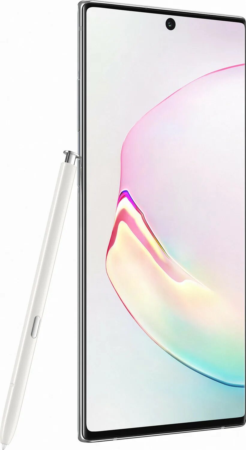Note 10 plus 256. Samsung note 10 plus 256gb. galaxy note 10. n10+ 256gb.