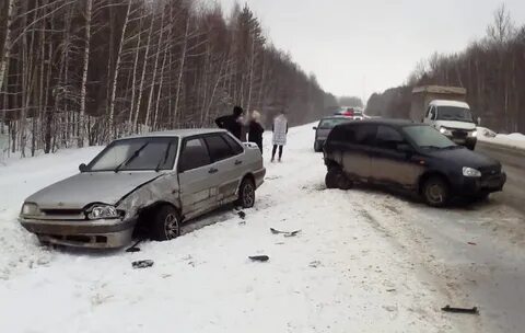 Волк рассказово происшествия
