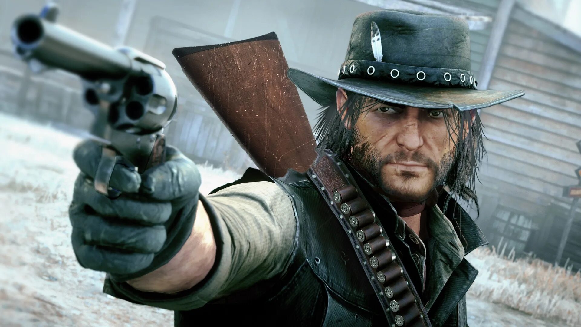 Джон два. Джон рдр 2. джон марстон rdr 1. red redemption 2 джон марстон. джон марстон (red dead).
