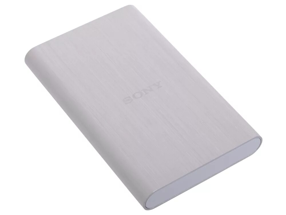 Внешний жесткий диск 1тб сони. Жёсткий диск sony 1тб. Жёсткий диск sony 1тб. Внешний диск сони. Жесткий диск sony hd-e1.