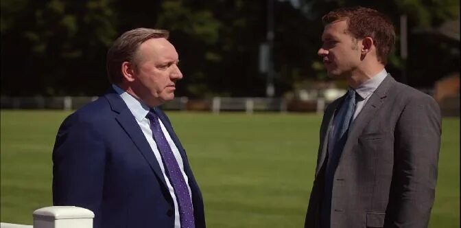 Благородный спорт чисто английское. Midsomer murders. Джон неттлз сейчас. Благородный спорт чисто английское. Благородный спорт чисто английское.