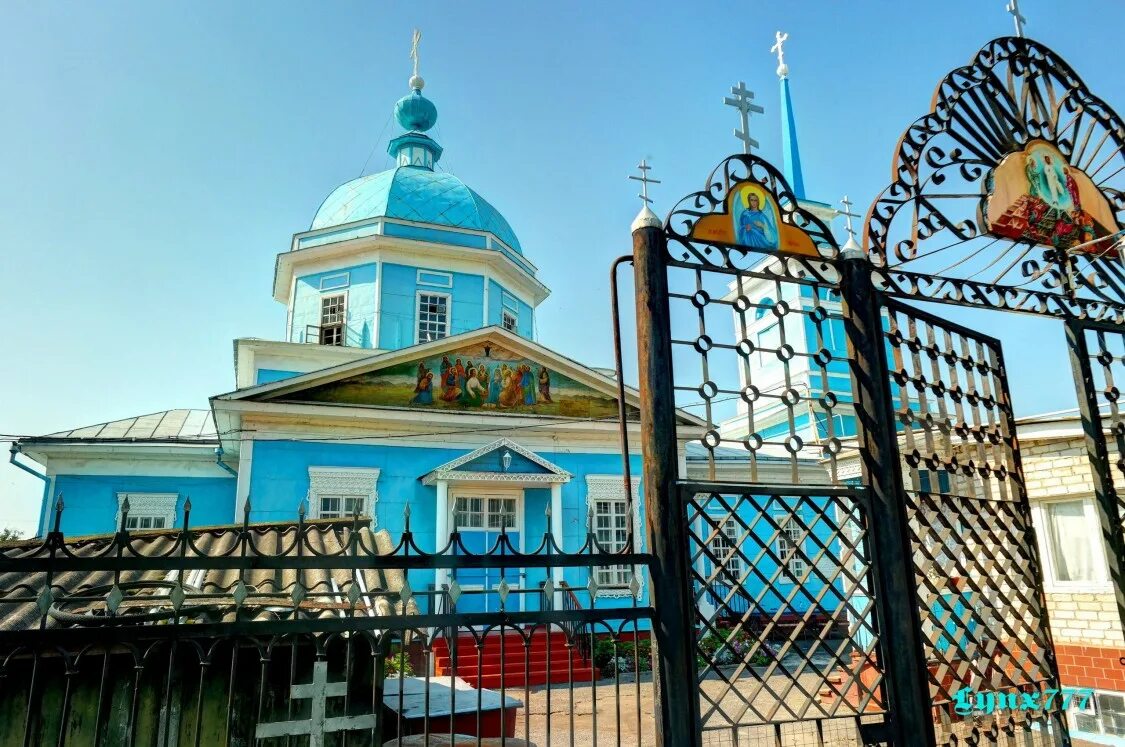 Погода г моршанск тамбовская область. Моршанск центр города. Моршанск центр города. Погода г моршанск тамбовская область. Погода г моршанск тамбовская область.