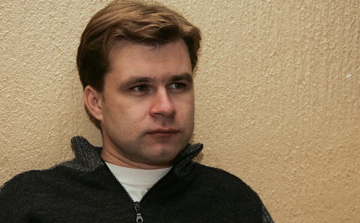 Главный редактор тасс. Главный редактор тасс. Главный редактор тасс. Каптелин. Главный редактор тасс.