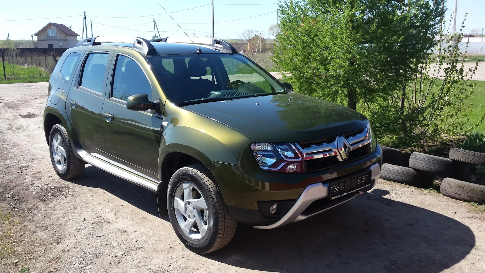Renault Duster 1.5. Renault Duster DCI. Рено Дастер 1.5 дизель. Duster 2 1.5 DCI.