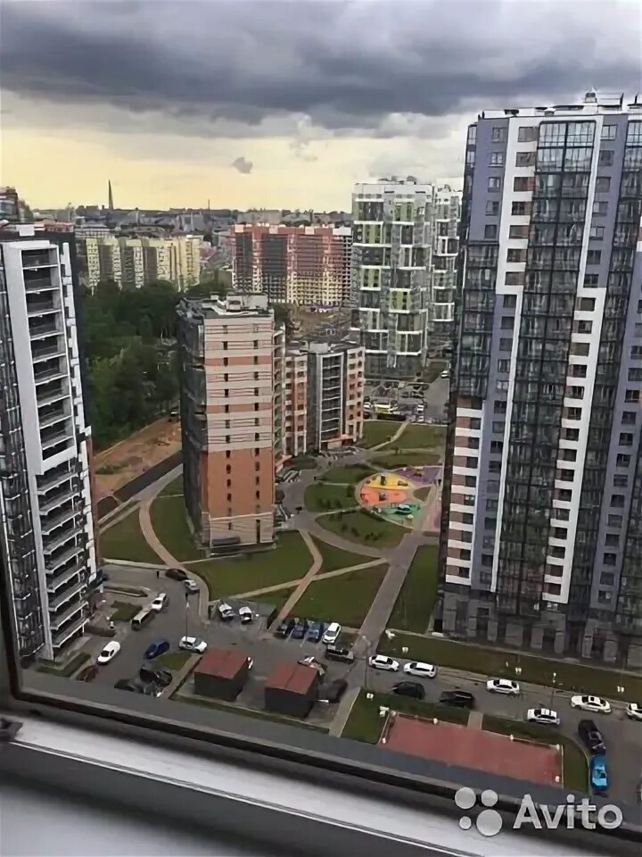 Богословская 4, корпус 1. 2. Богословская д 4. Богословская улица, 4к1. Богословская 4 корп 1.