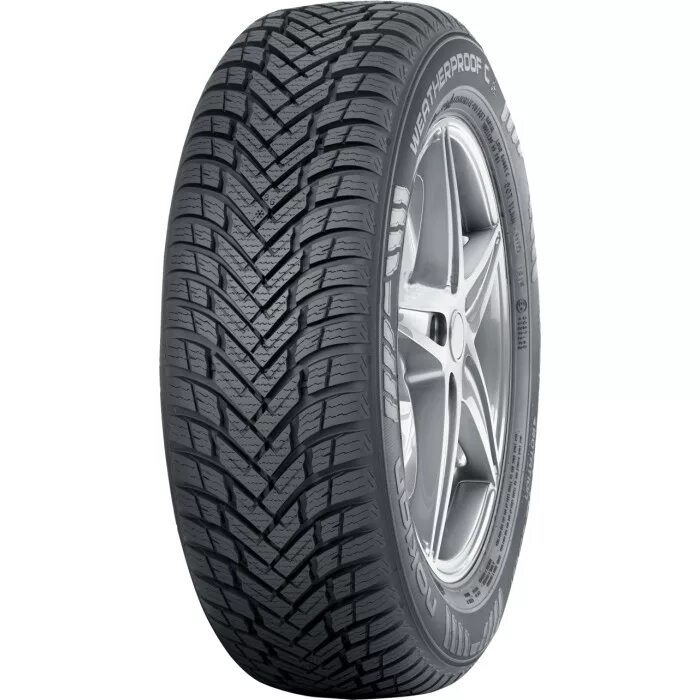 Шины nokian tyres 225 70 r16. Nokian weatherproof. nokian weatherproof c. nokian 21565 r16c всесезонные. nokian 104102t.