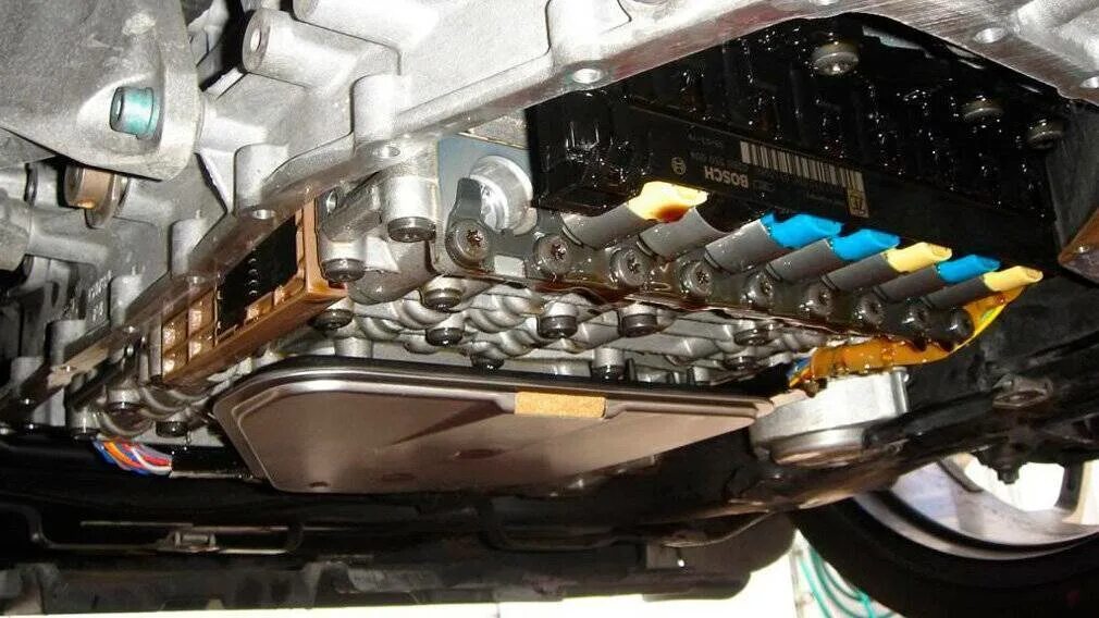 Rio -2011 масло в акпп. Фильтр акпп равон р2. Ниссан ноут е11 масло в акпп. 100 замена масла акпп. Датсун кпп автомат масло в акпп.