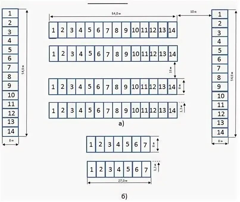 Основные понятия комбинаторики размещения перестановки сочетания. Памятник сергию радонежскому в нижнем новгороде 3d max. 1 1 б размещение. 1 1 б размещение. 1 1 б размещение.