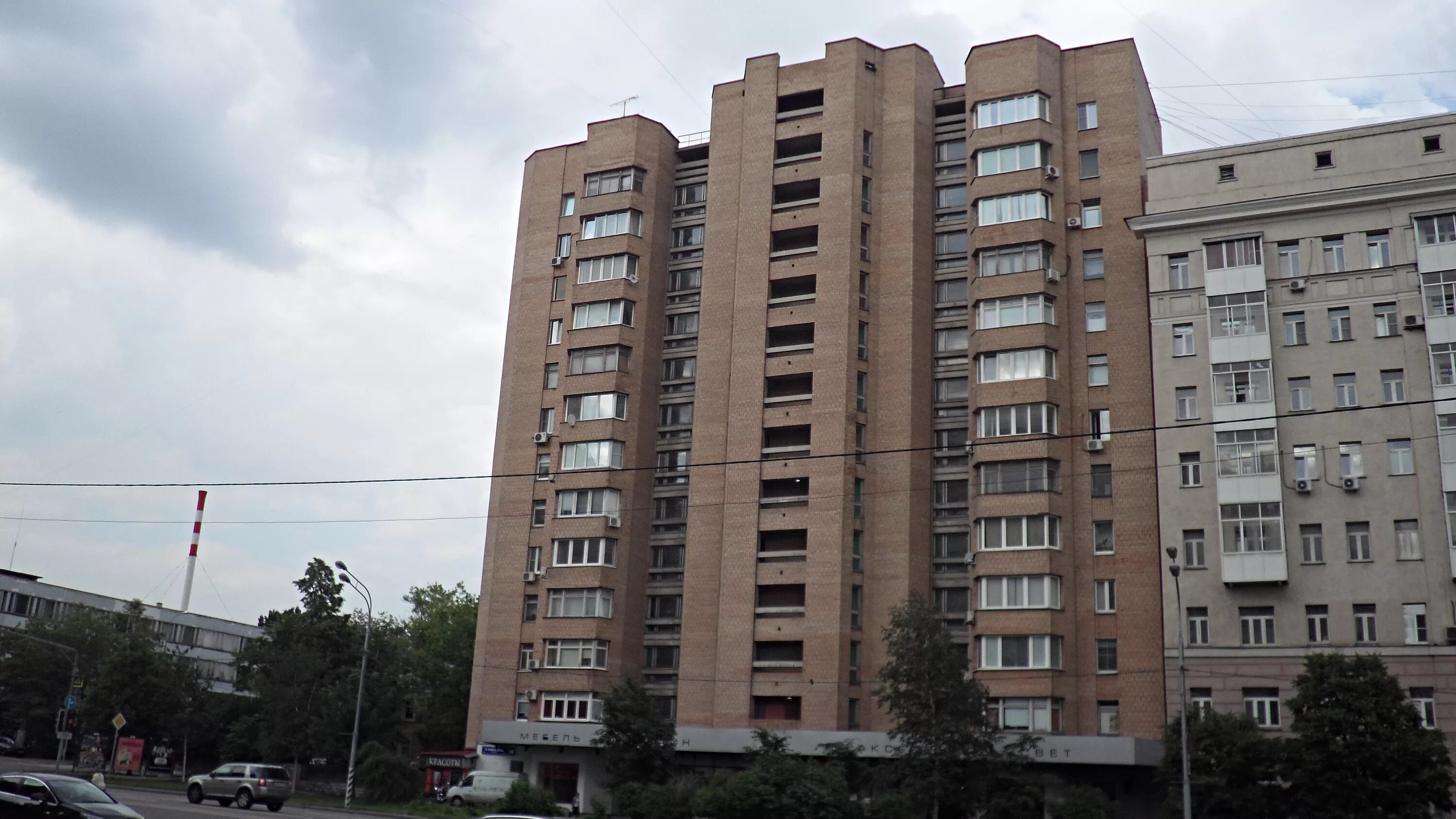 Ул большие каменщики дом. Большие каменщики 15. москва, улица большие каменщики, 6. большие каменщики дом 6. ул. большие каменщики, 4.
