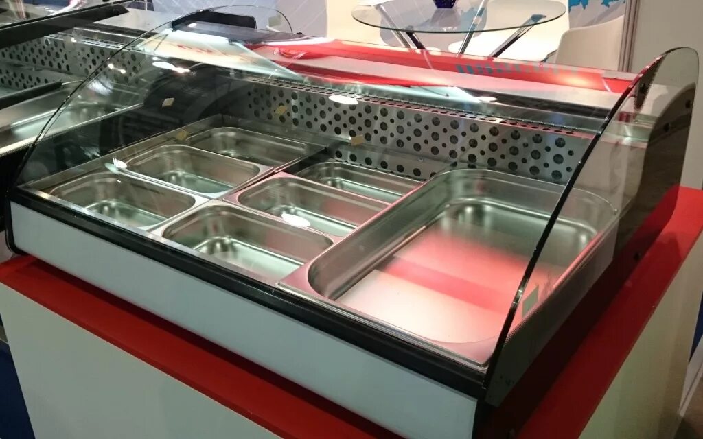 Холодильная витрина полюс вхср. Холодильная витрина полюс вхс-1,0 арго xl техно. витрина холодильная ас87 sm 1.0-1 вхс-1.0 cube арго xl техно. настольная холодильная витрина полюс вхср-1,0 cube арго xl. настольная холодильная витрина полюс вхс-1,0 арго xl техно.