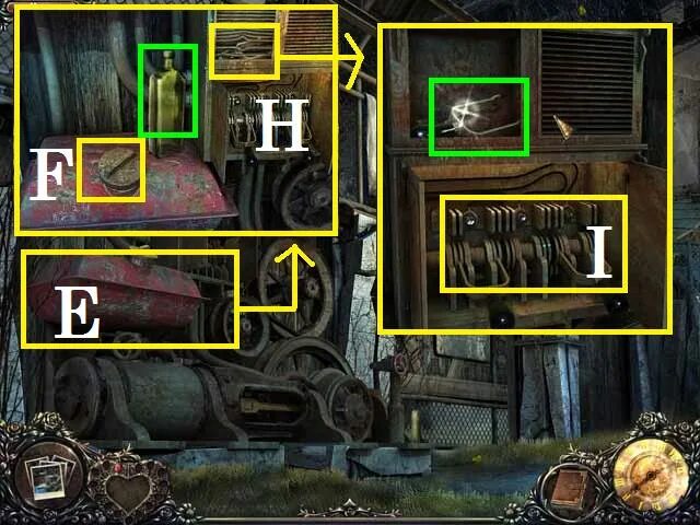 Сейф токен vampire life. Игра добро пожаловать в хелл лок. Саго о вампирах кот от сейва. Lovelock прохождение игры. Lock игра.