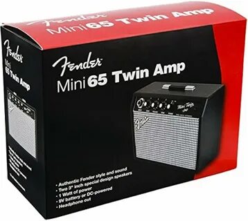 Mini 65